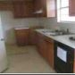 1202 E Keller St, Mcalester, OK 74501 ID:10857453