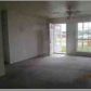 1202 E Keller St, Mcalester, OK 74501 ID:10857454