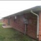 1202 E Keller St, Mcalester, OK 74501 ID:10857455