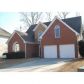 4342 Clairesbrook Lane, Acworth, GA 30101 ID:10392456