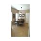 4342 Clairesbrook Lane, Acworth, GA 30101 ID:10392457