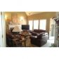 4342 Clairesbrook Lane, Acworth, GA 30101 ID:10392459