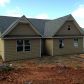 240 Creek View Lane, Acworth, GA 30102 ID:10802371