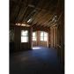 240 Creek View Lane, Acworth, GA 30102 ID:10802373