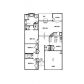 240 Creek View Lane, Acworth, GA 30102 ID:10802375