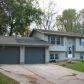 840 W N Ave, Nevada, IA 50201 ID:10853222