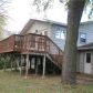 840 W N Ave, Nevada, IA 50201 ID:10853223