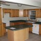 840 W N Ave, Nevada, IA 50201 ID:10853224