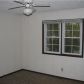 840 W N Ave, Nevada, IA 50201 ID:10853227