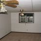 840 W N Ave, Nevada, IA 50201 ID:10853231