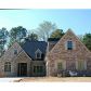 4560 Oglethorpe Loop, Acworth, GA 30101 ID:10930816