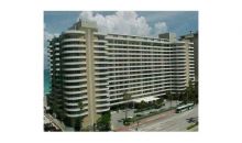 5555 COLLINS AV # 8U Miami Beach, FL 33140