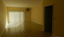 2101 NORMANDY DR # 203 Miami Beach, FL 33141