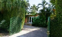 114 RIVO ALTO TE Miami Beach, FL 33139