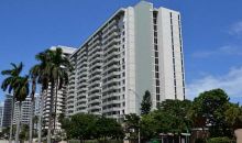 5701 COLLINS AV # 1201 Miami Beach, FL 33140