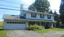 182 Jackson Creek Road Erin, NY 14838