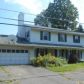 182 Jackson Creek Road, Erin, NY 14838 ID:10923943