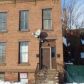 1 Middleburgh Street, Troy, NY 12180 ID:10925098