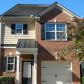 Unit 3108 - 3108 Garrard Place, Atlanta, GA 30360 ID:10932064