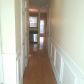 Unit 3108 - 3108 Garrard Place, Atlanta, GA 30360 ID:10932065