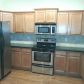 Unit 3108 - 3108 Garrard Place, Atlanta, GA 30360 ID:10932066