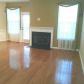 Unit 3108 - 3108 Garrard Place, Atlanta, GA 30360 ID:10932068