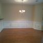 Unit 3108 - 3108 Garrard Place, Atlanta, GA 30360 ID:10932069