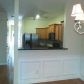 Unit 3108 - 3108 Garrard Place, Atlanta, GA 30360 ID:10932070