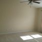 Unit 3108 - 3108 Garrard Place, Atlanta, GA 30360 ID:10932071