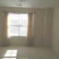 Unit 3108 - 3108 Garrard Place, Atlanta, GA 30360 ID:10932072