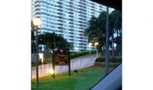 1950 S OCEAN DR # 15F Hallandale, FL 33009