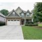 4474 Hamby Pond Place Nw, Acworth, GA 30102 ID:10803047