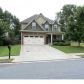 4474 Hamby Pond Place Nw, Acworth, GA 30102 ID:10803048