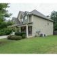 4474 Hamby Pond Place Nw, Acworth, GA 30102 ID:10803049