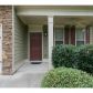 4474 Hamby Pond Place Nw, Acworth, GA 30102 ID:10803050