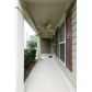 4474 Hamby Pond Place Nw, Acworth, GA 30102 ID:10803051