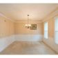 4474 Hamby Pond Place Nw, Acworth, GA 30102 ID:10803053