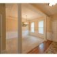 4474 Hamby Pond Place Nw, Acworth, GA 30102 ID:10803054