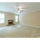 4474 Hamby Pond Place Nw, Acworth, GA 30102 ID:10803055