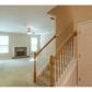 4474 Hamby Pond Place Nw, Acworth, GA 30102 ID:10803056