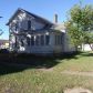 301 Sycamore St, La Porte City, IA 50651 ID:10853272