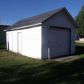 301 Sycamore St, La Porte City, IA 50651 ID:10853279