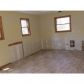 8011 Winslow Rd, Janesville, IA 50647 ID:10880148