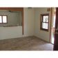 8011 Winslow Rd, Janesville, IA 50647 ID:10880149