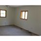 8011 Winslow Rd, Janesville, IA 50647 ID:10880150