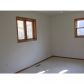 8011 Winslow Rd, Janesville, IA 50647 ID:10880151