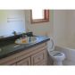 8011 Winslow Rd, Janesville, IA 50647 ID:10880152