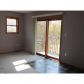 8011 Winslow Rd, Janesville, IA 50647 ID:10880153