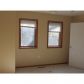 8011 Winslow Rd, Janesville, IA 50647 ID:10880154