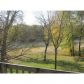 8011 Winslow Rd, Janesville, IA 50647 ID:10880155